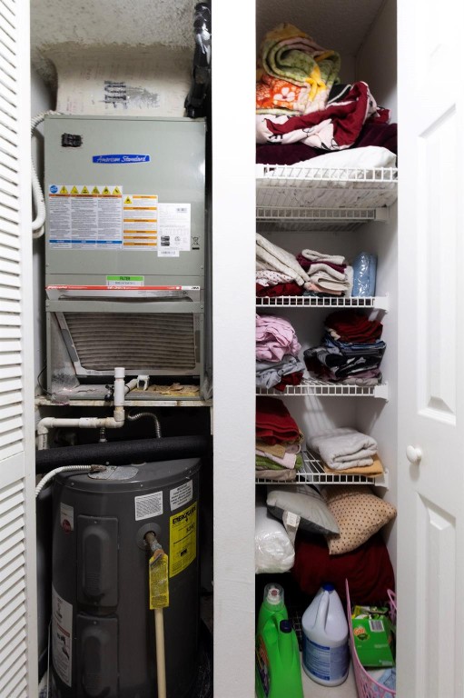 COURTYARDS OF BROWARD - Residential