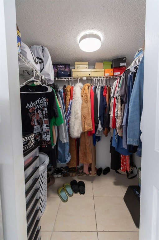 COURTYARDS OF BROWARD - Residential