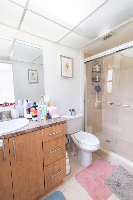 COURTYARDS OF BROWARD - Residential