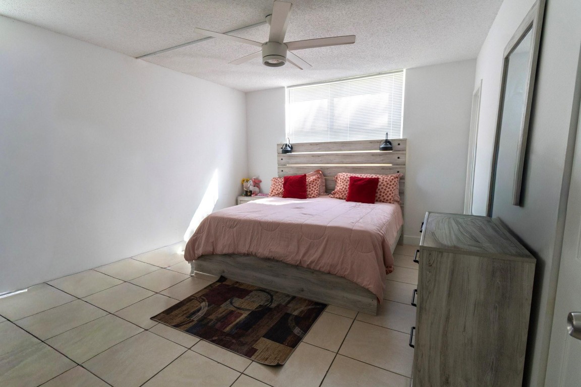 COURTYARDS OF BROWARD - Residential