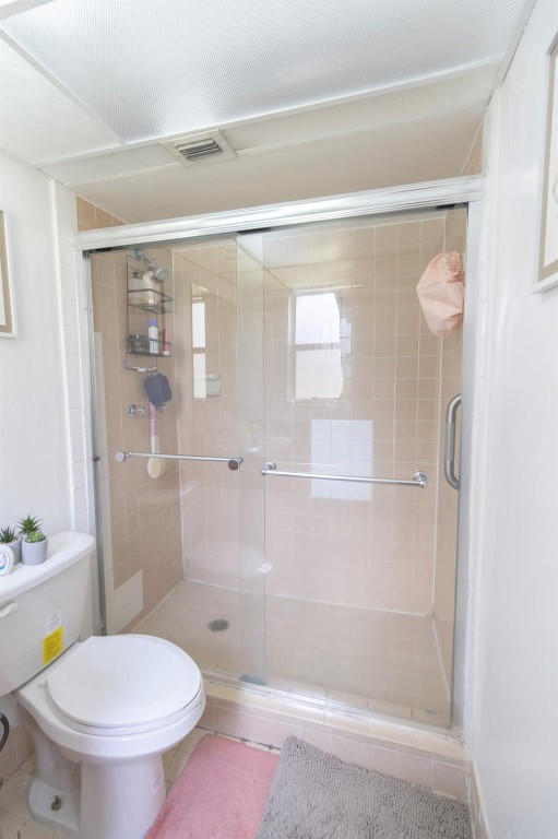 COURTYARDS OF BROWARD - Residential