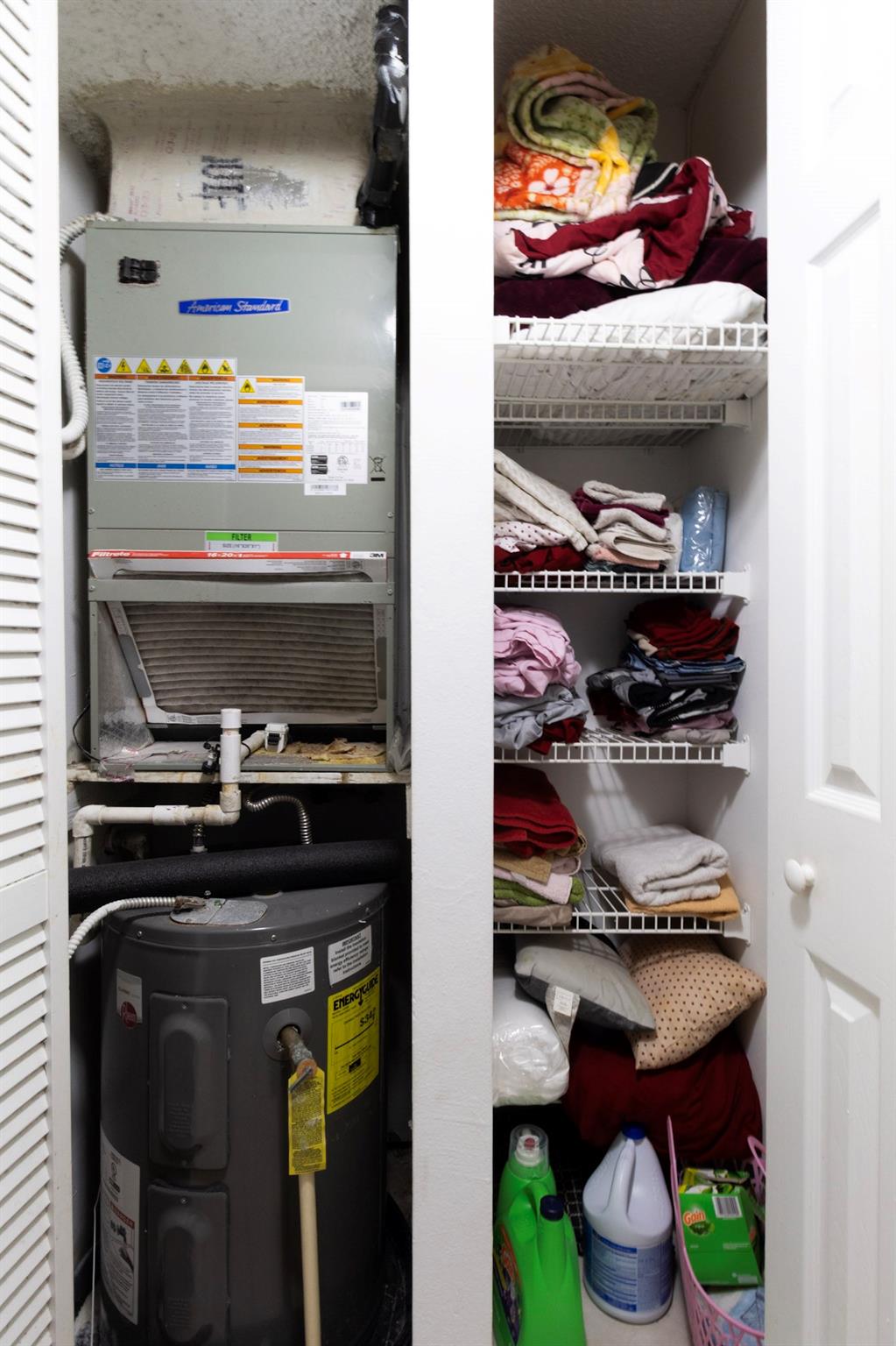 COURTYARD OF BROWARD COND - Residential