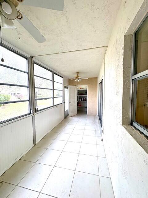 OXFORD CONDO - Residential