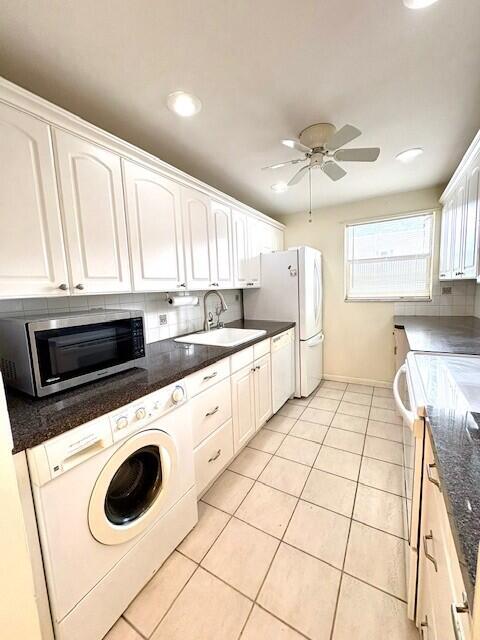 OXFORD CONDO - Residential