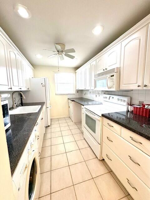 OXFORD CONDO - Residential