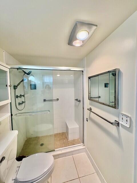 OXFORD CONDO - Residential