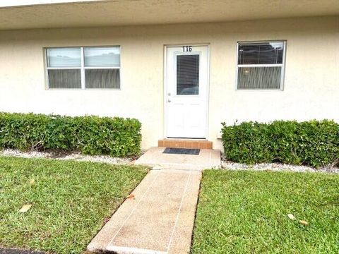 Palm Beach County 55+ Properties 86 116 Oxford 400 West Palm Beach FL 33417
