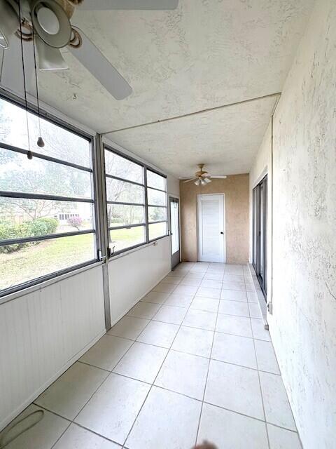 OXFORD CONDO - Residential