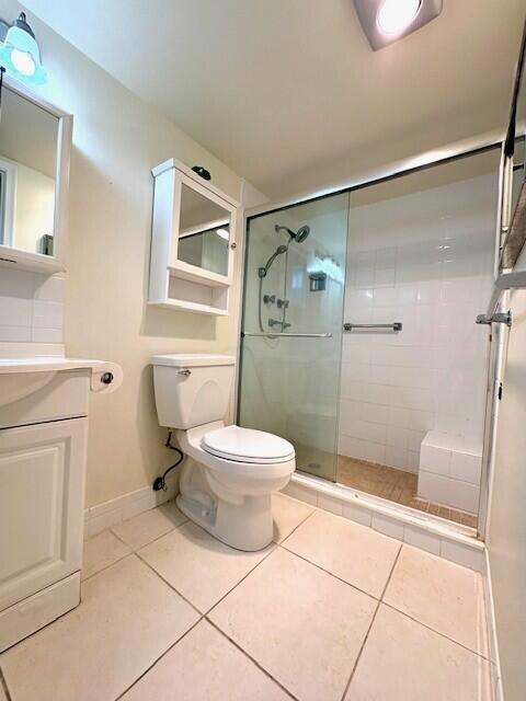 OXFORD CONDO - Residential