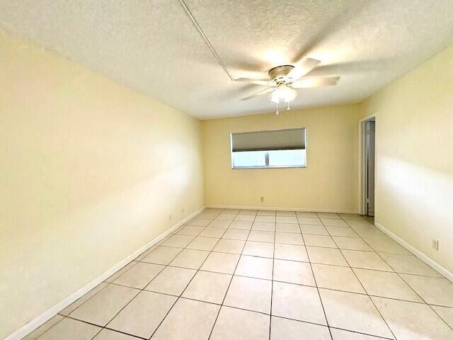 OXFORD CONDO - Residential