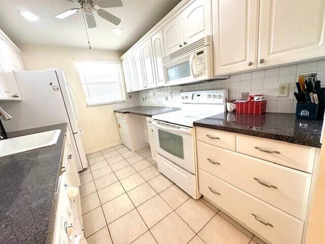 OXFORD CONDO - Residential