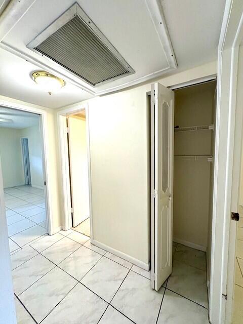 OXFORD CONDO - Residential