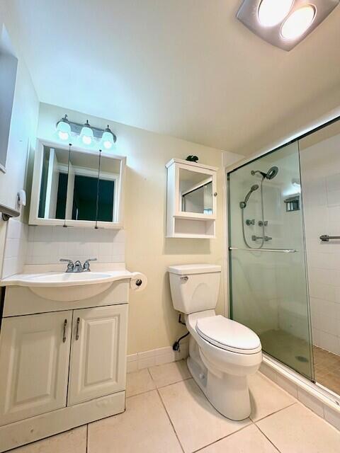 OXFORD CONDO - Residential