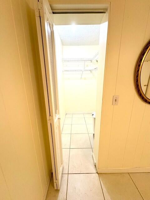 OXFORD CONDO - Residential