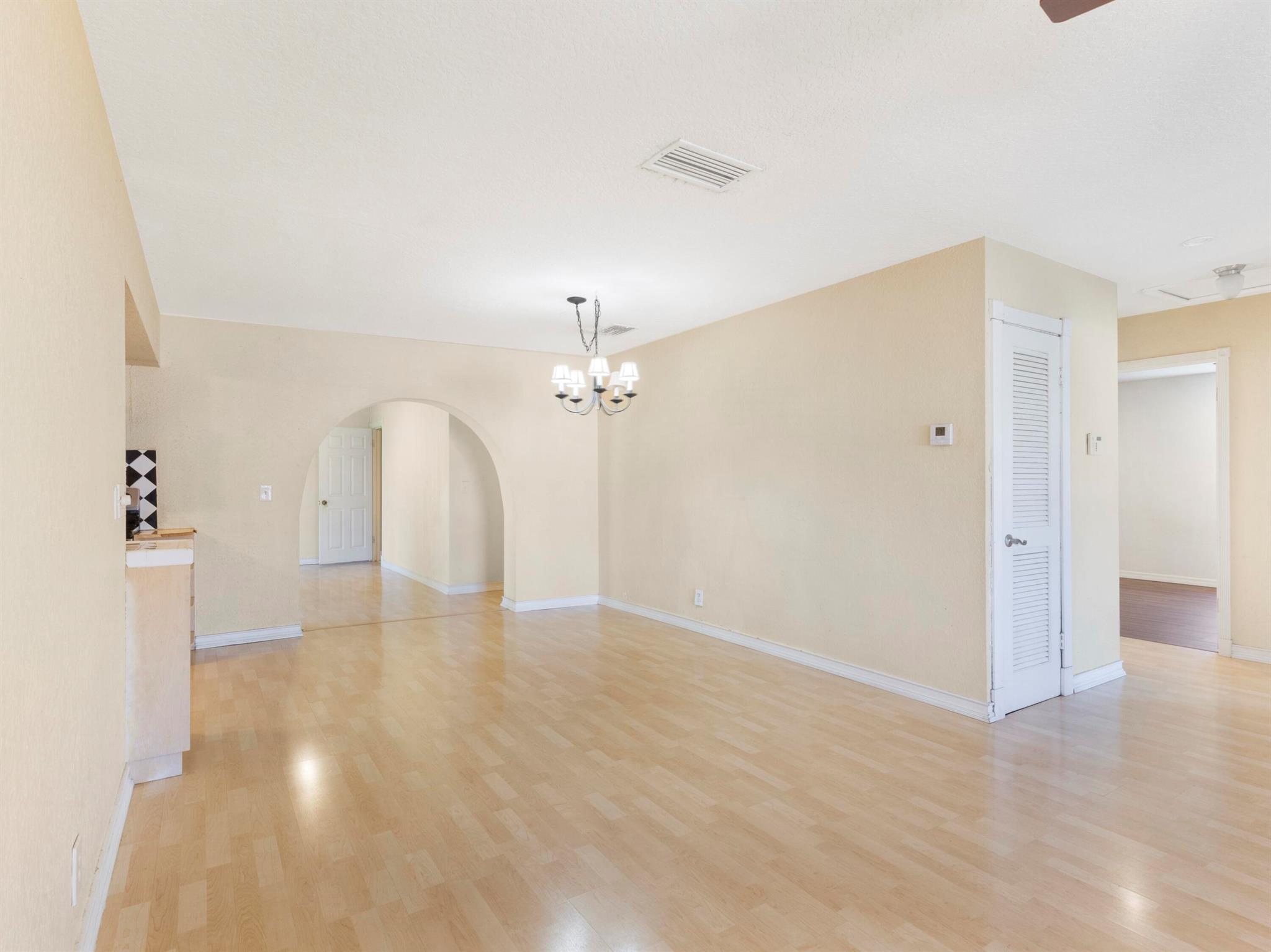 Property Search 19654 Colorado Circle