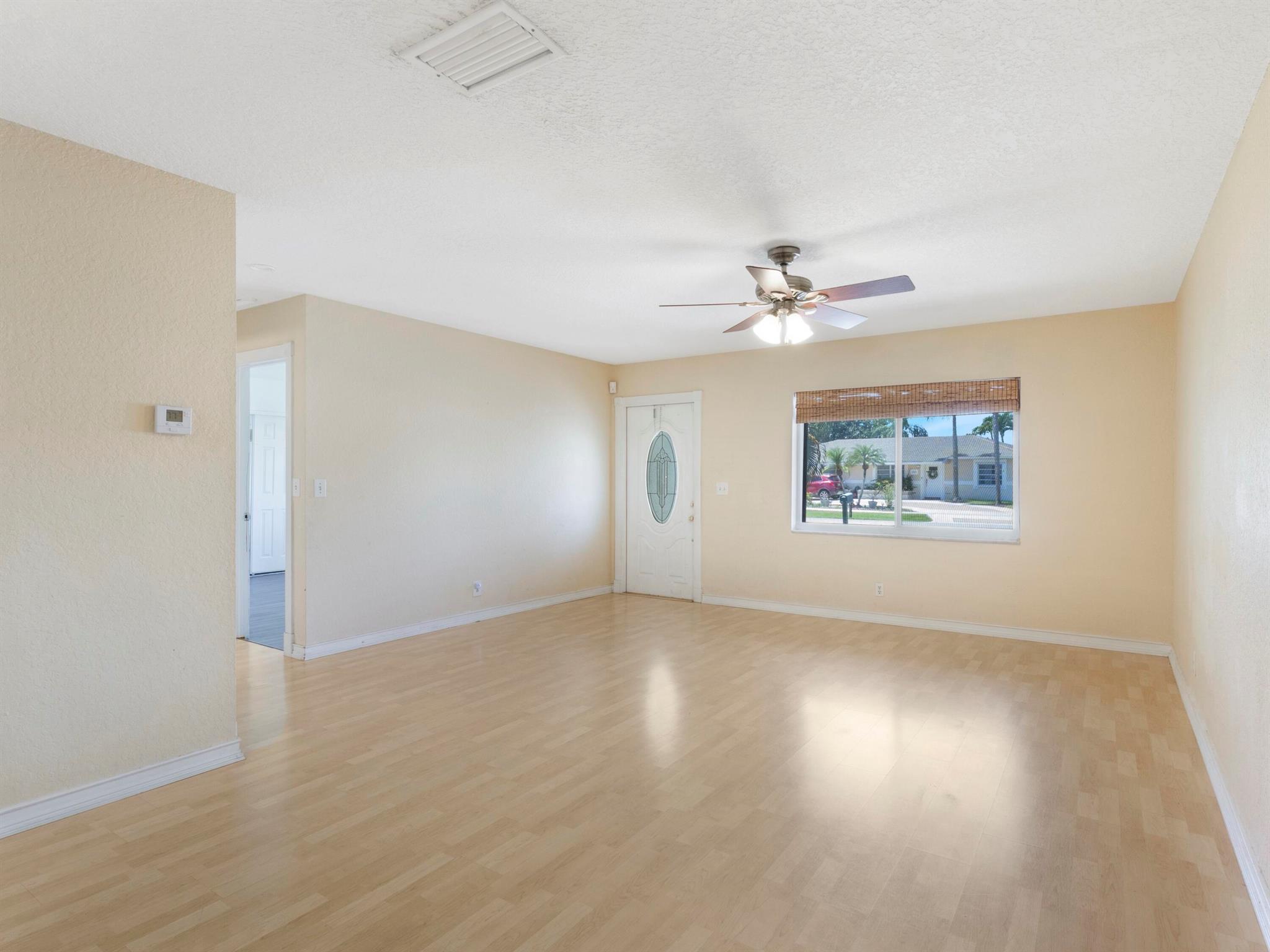 Property Search 19654 Colorado Circle