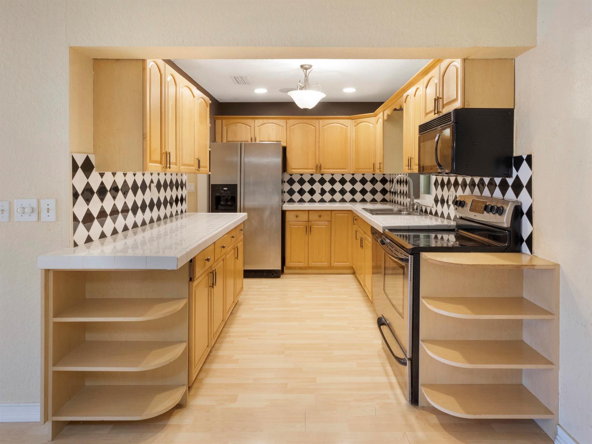 Property Search 19654 Colorado Circle