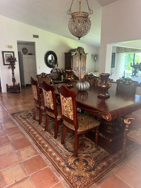 Indian Springs - Residential Lease