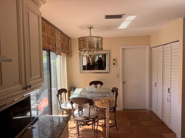 Indian Springs - Residential Lease