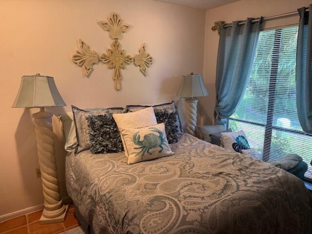 Indian Springs - Residential Lease