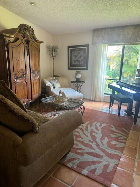 Indian Springs - Residential Lease
