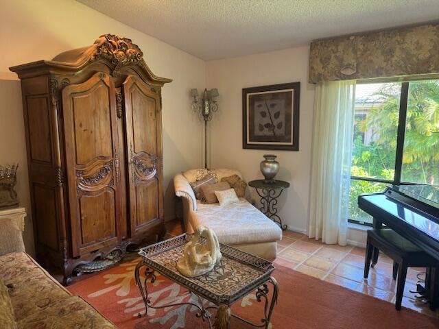 Indian Springs - Residential Lease