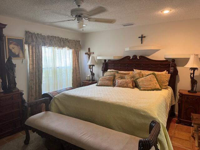 Indian Springs - Residential Lease