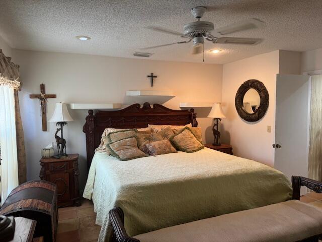 Indian Springs - Residential Lease