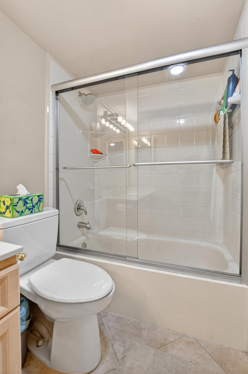 YARMOUTH AT CENTURY VILLA - Residential