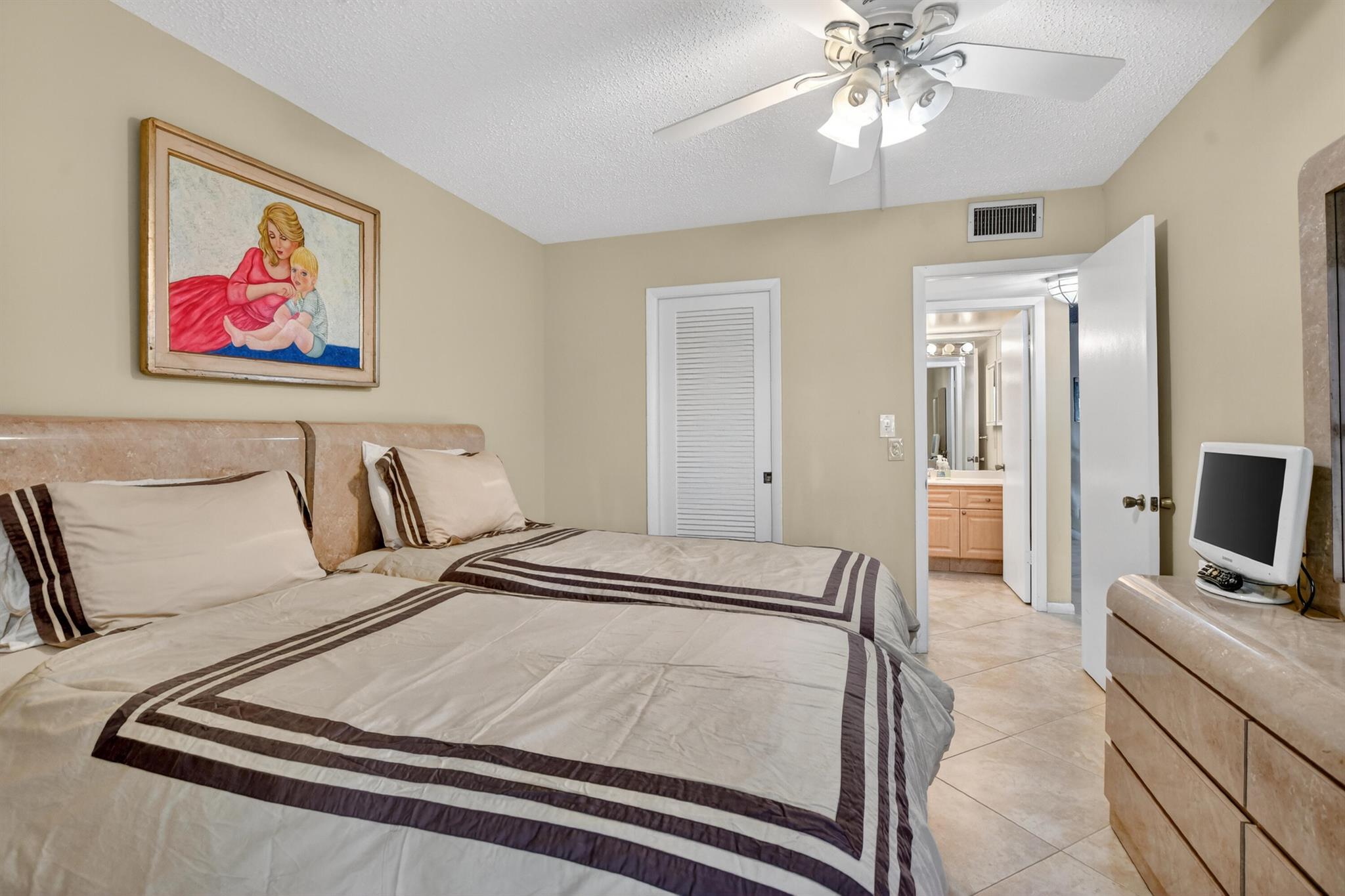 YARMOUTH AT CENTURY VILLA - Residential