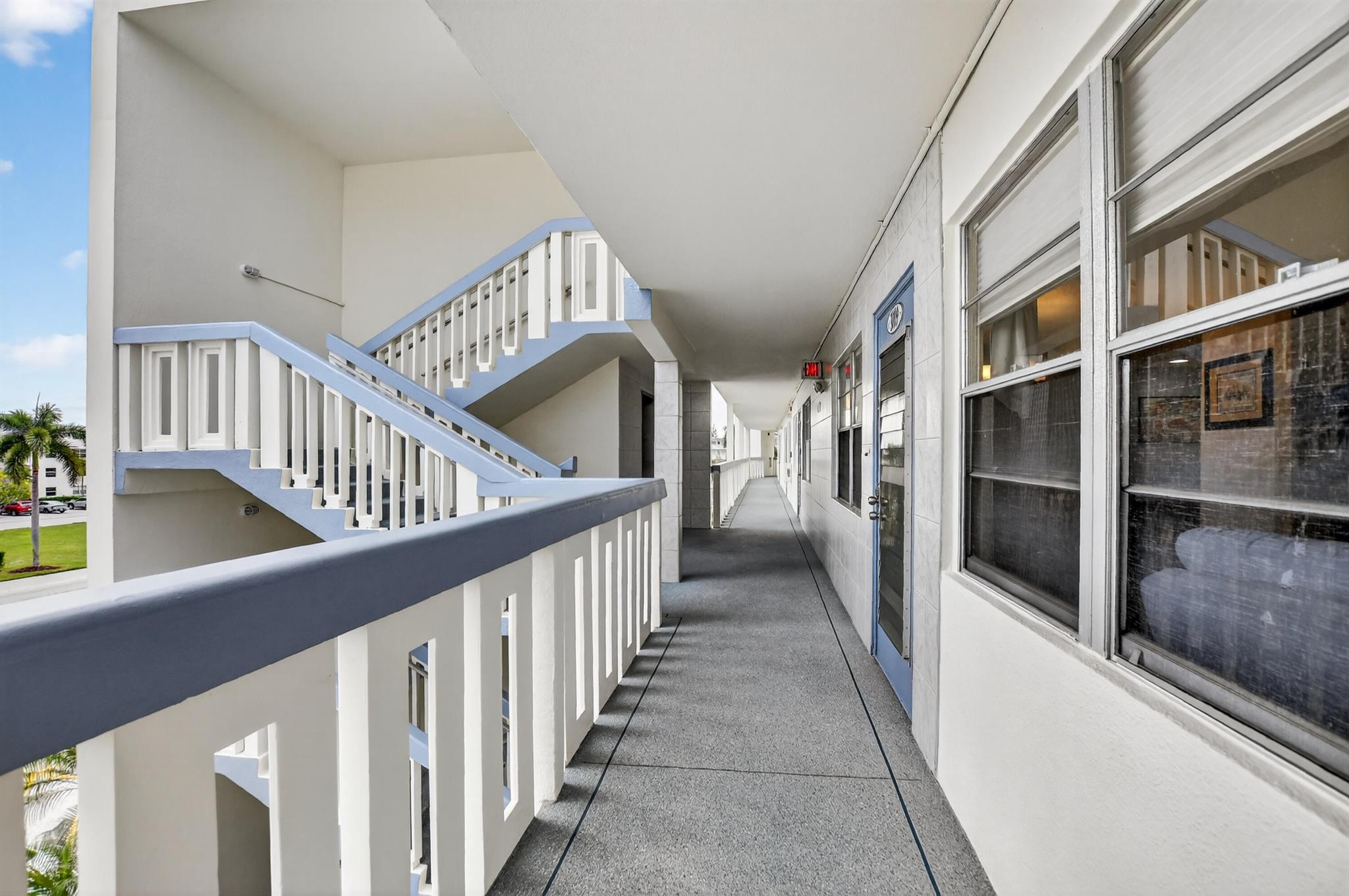 YARMOUTH AT CENTURY VILLA - Residential