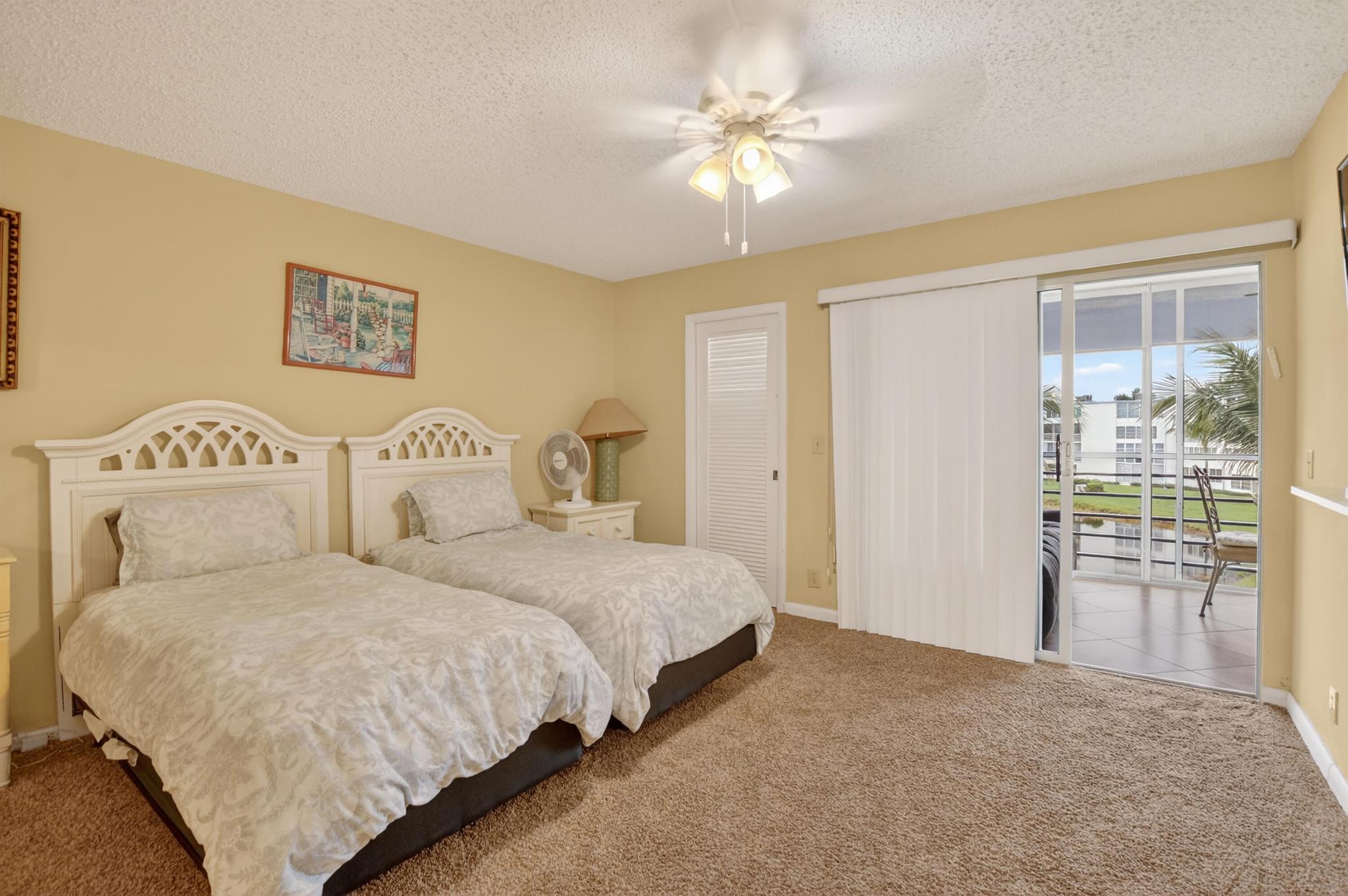 YARMOUTH AT CENTURY VILLA - Residential