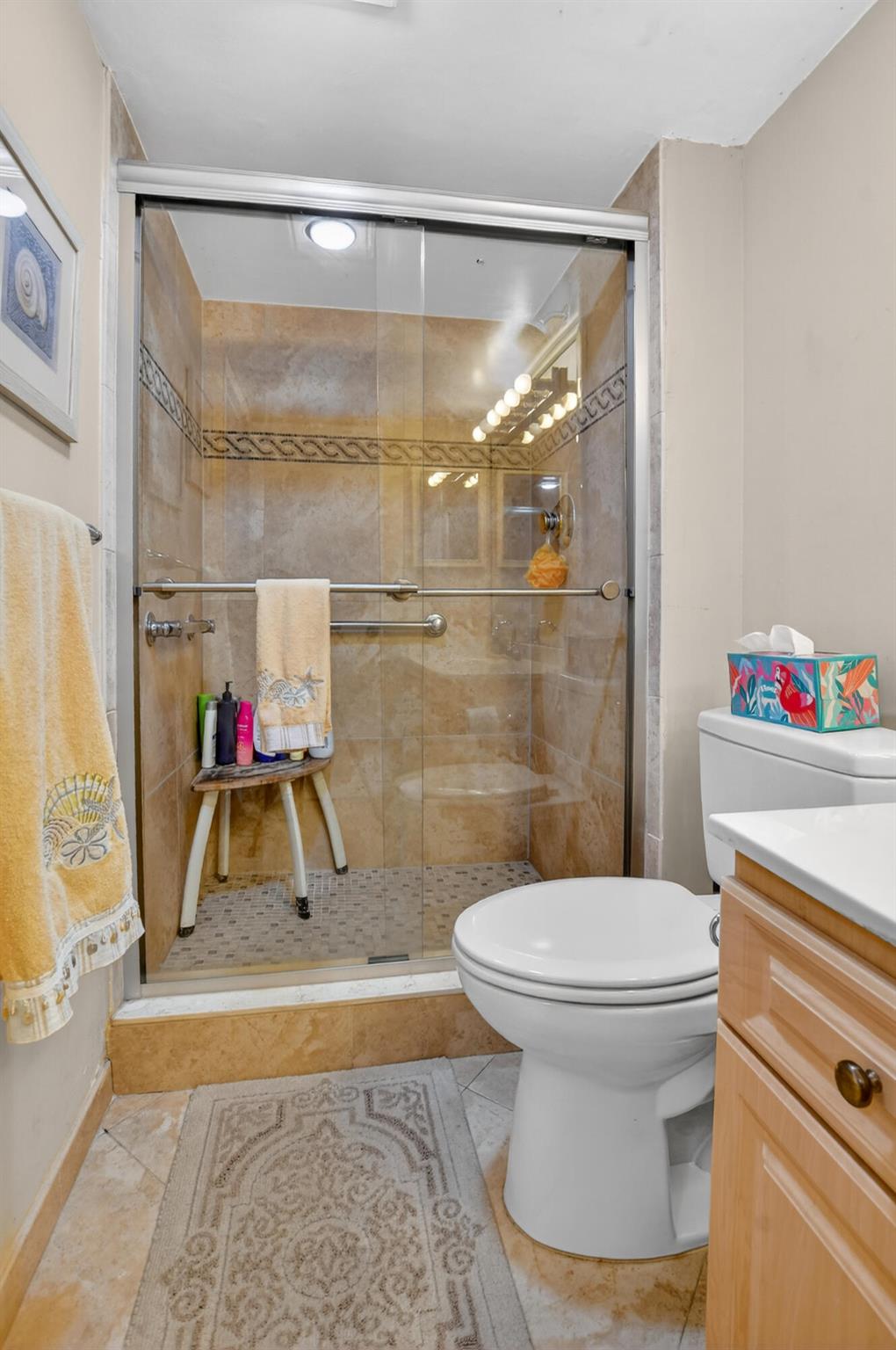 YARMOUTH AT CENTURY VILLA - Residential