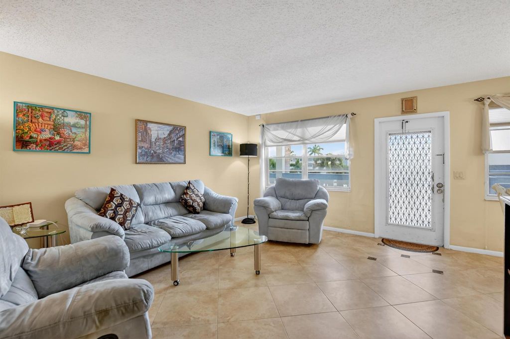 Photo of 3009 Yarmouth A #3009, Boca Raton, FL 33434 (MLS # R11147983)
