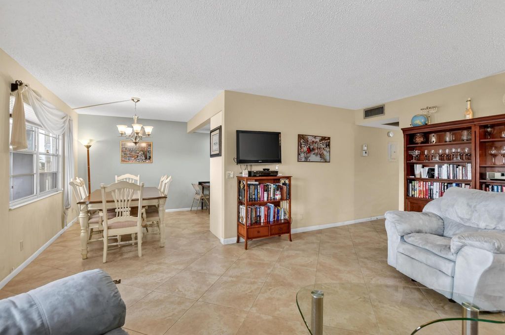 Photo of 3009 Yarmouth A #3009, Boca Raton, FL 33434 (MLS # R11147983)