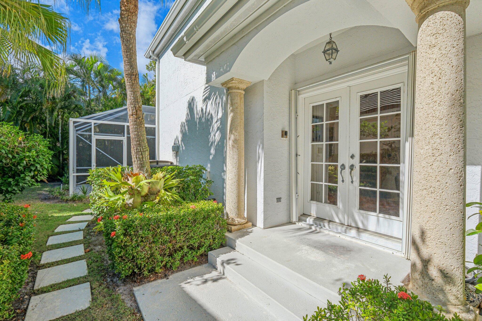 OAK HARBOUR 3 - Residential