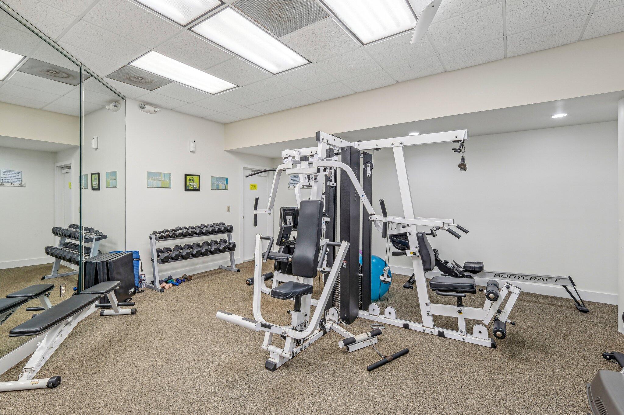 OAK HARBOUR 3 - Residential