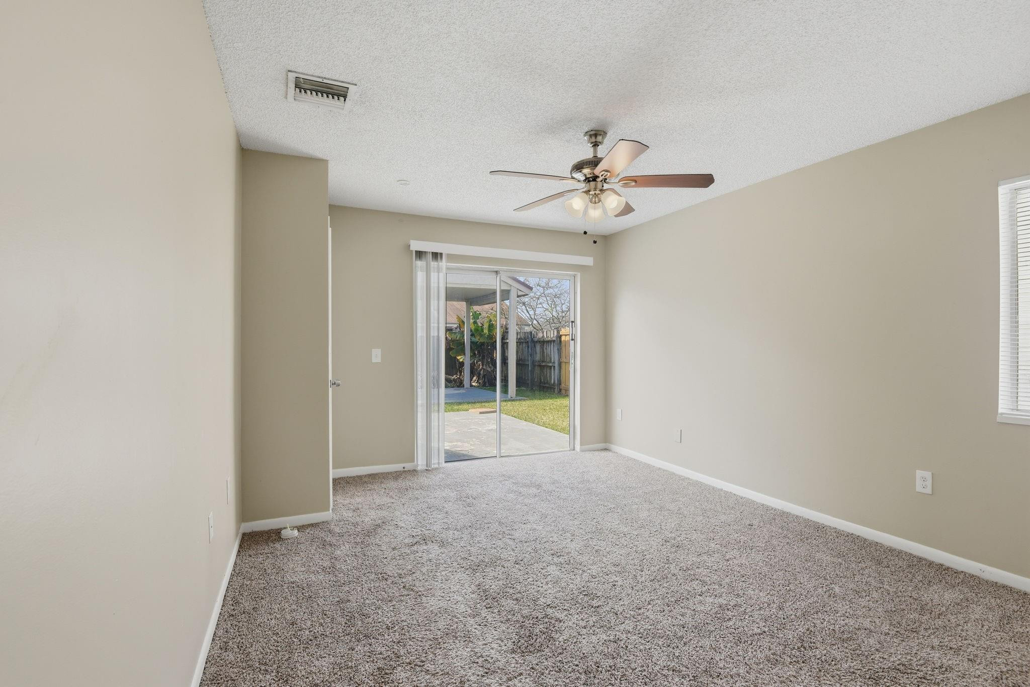 Oak Park Sec 05 - Residential