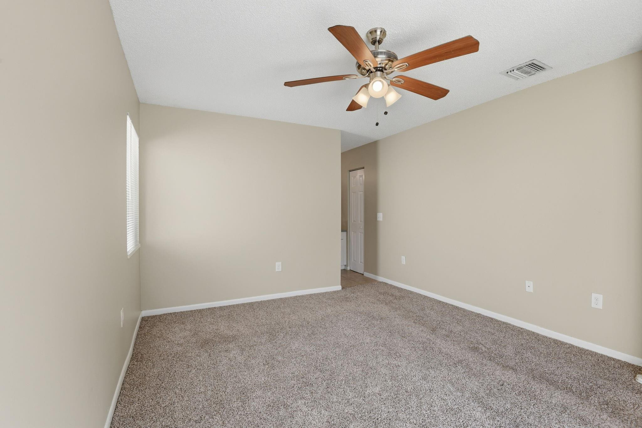 Oak Park Sec 05 - Residential