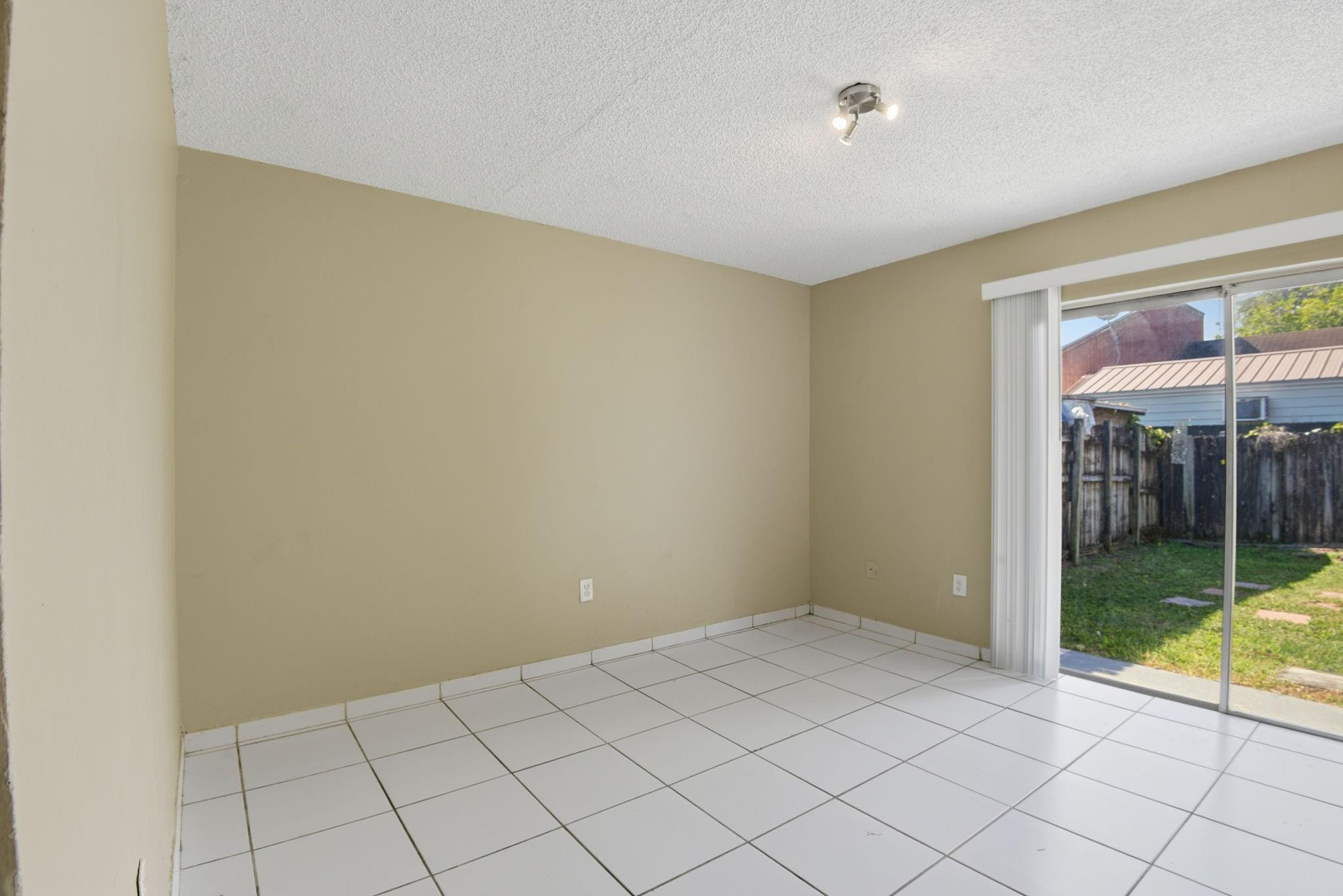 Oak Park Sec 05 - Residential