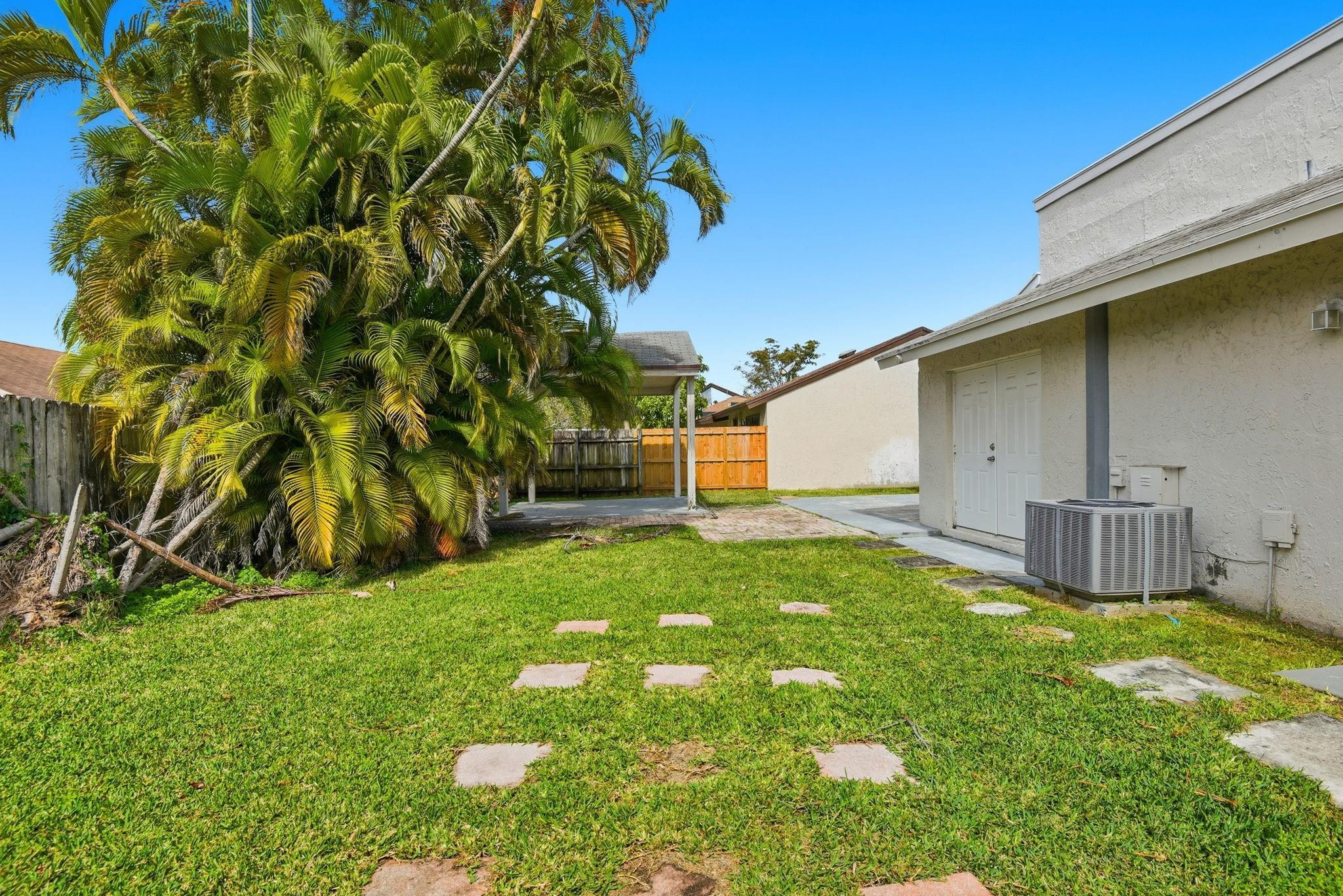 Oak Park Sec 05 - Residential