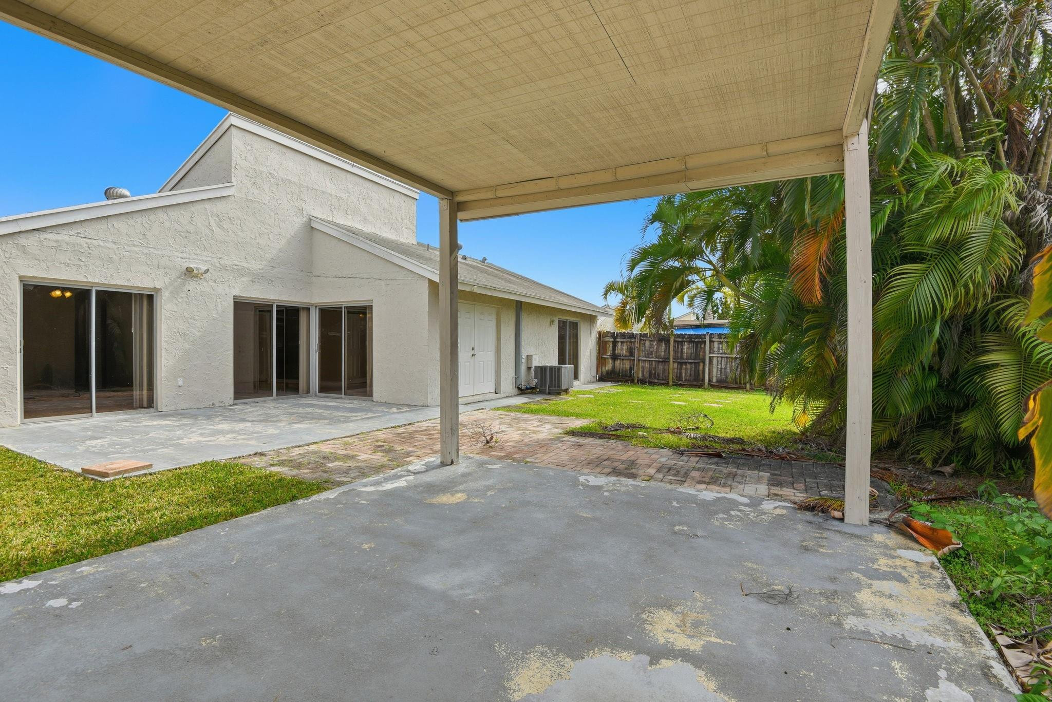 Oak Park Sec 05 - Residential