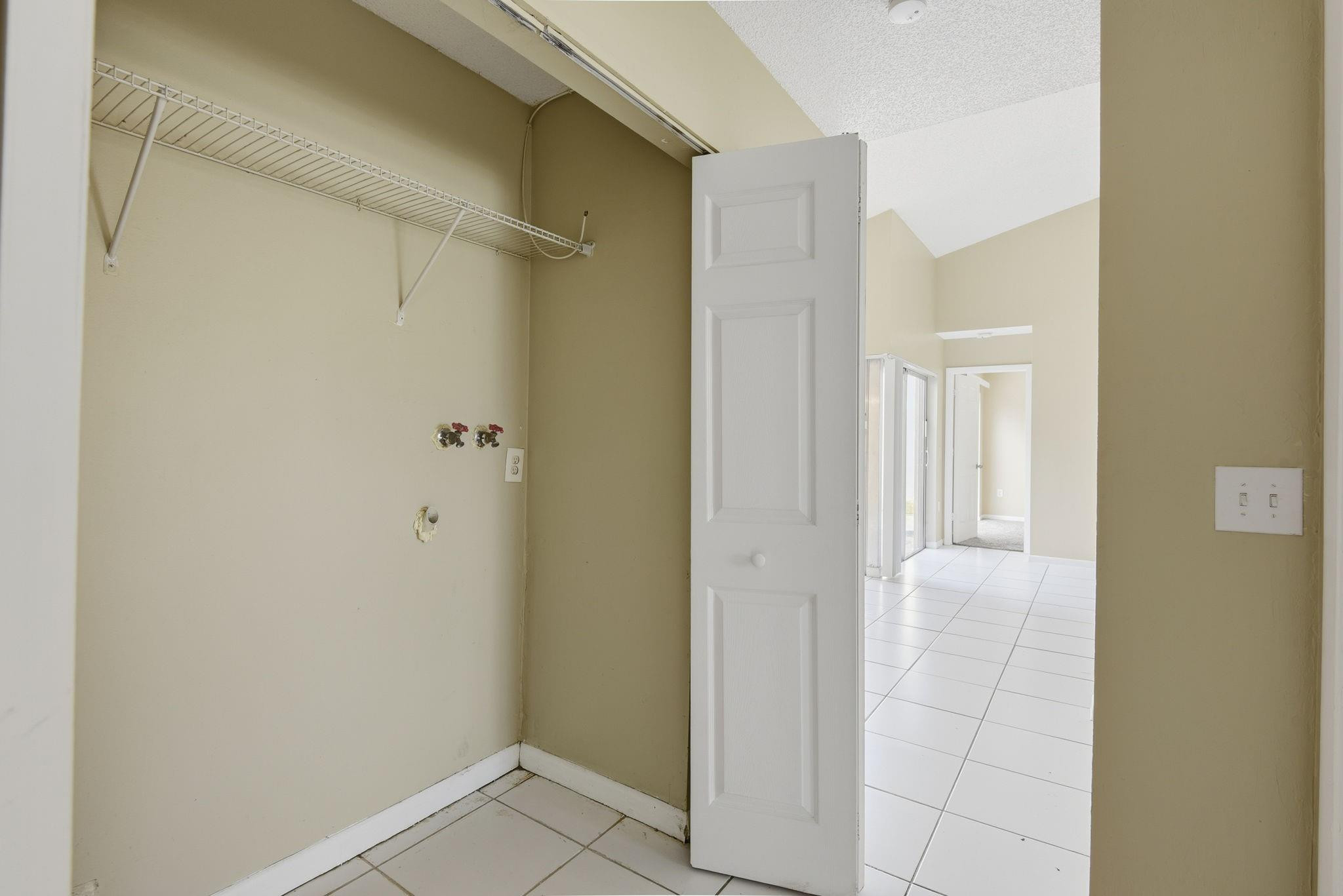 Oak Park Sec 05 - Residential