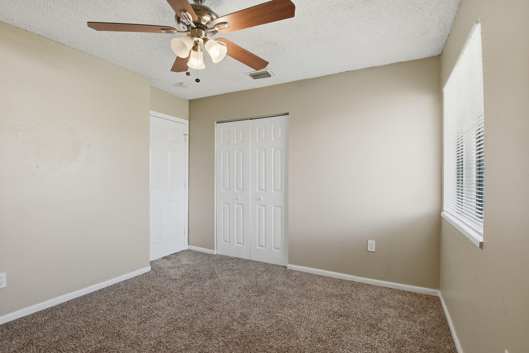 Oak Park Sec 05 - Residential