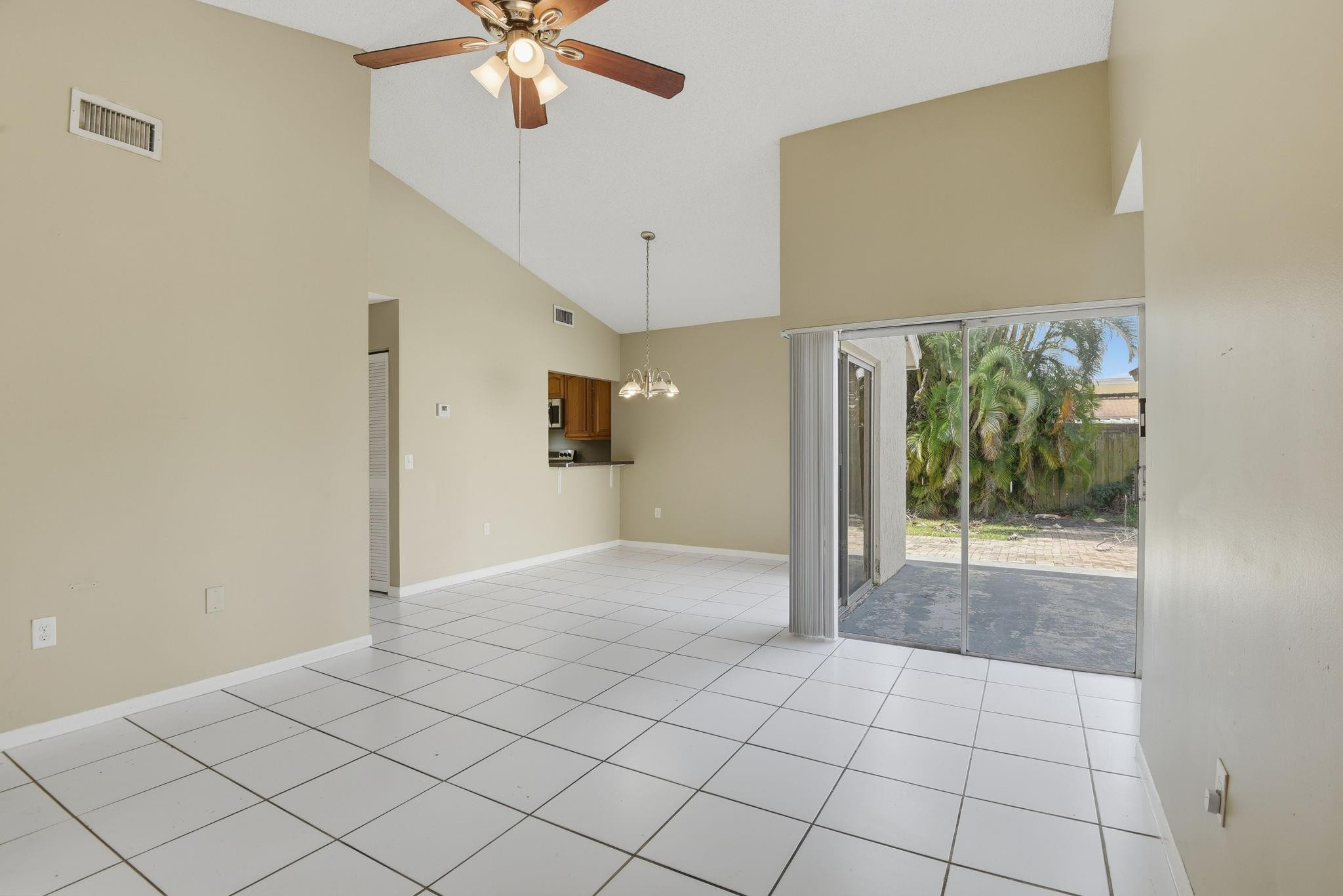 Oak Park Sec 05 - Residential