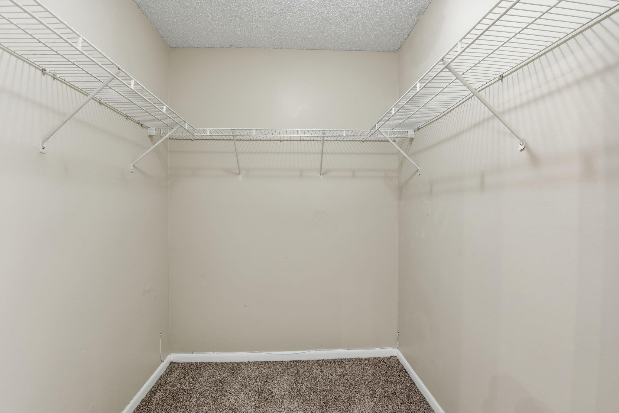 Oak Park Sec 05 - Residential