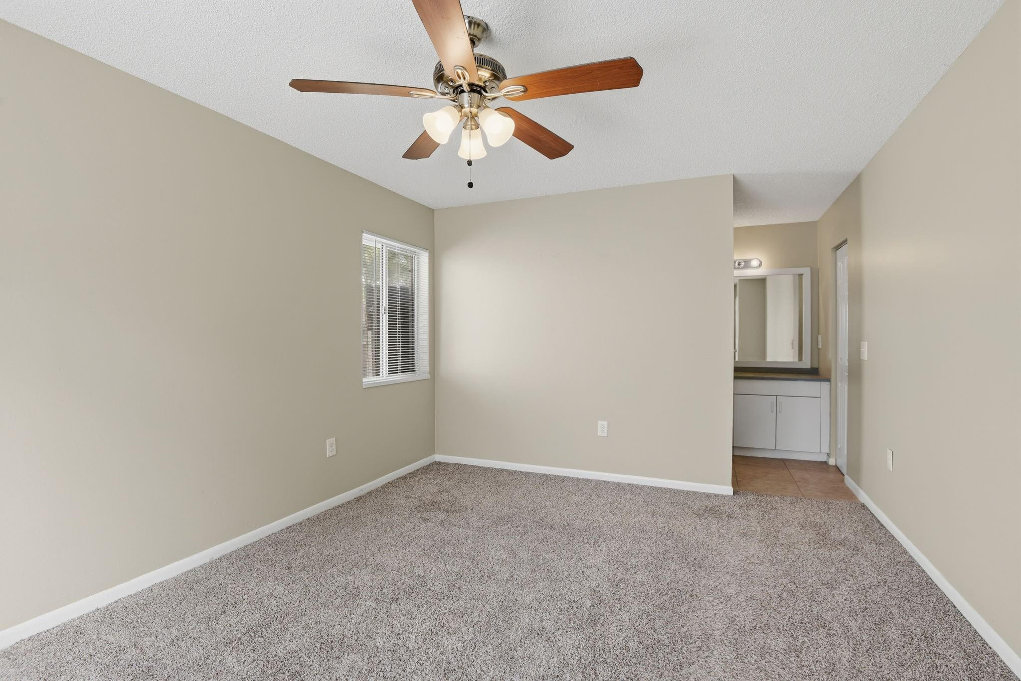 Oak Park Sec 05 - Residential