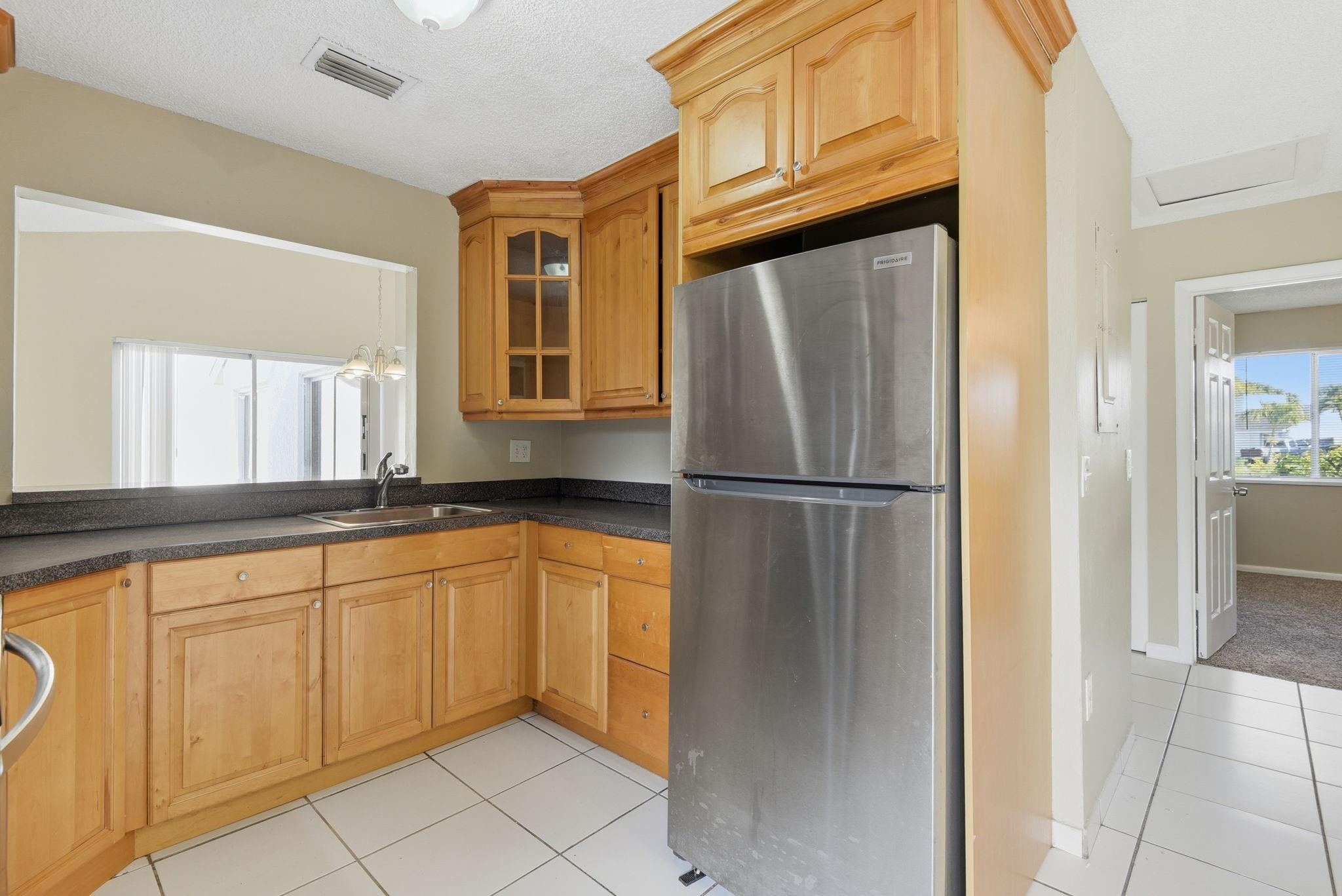 Oak Park Sec 05 - Residential