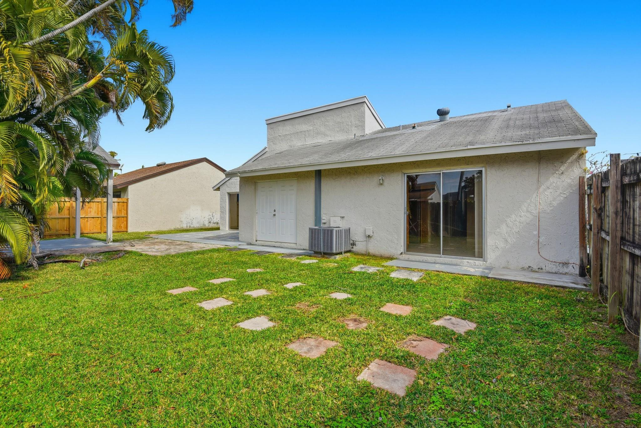 Oak Park Sec 05 - Residential