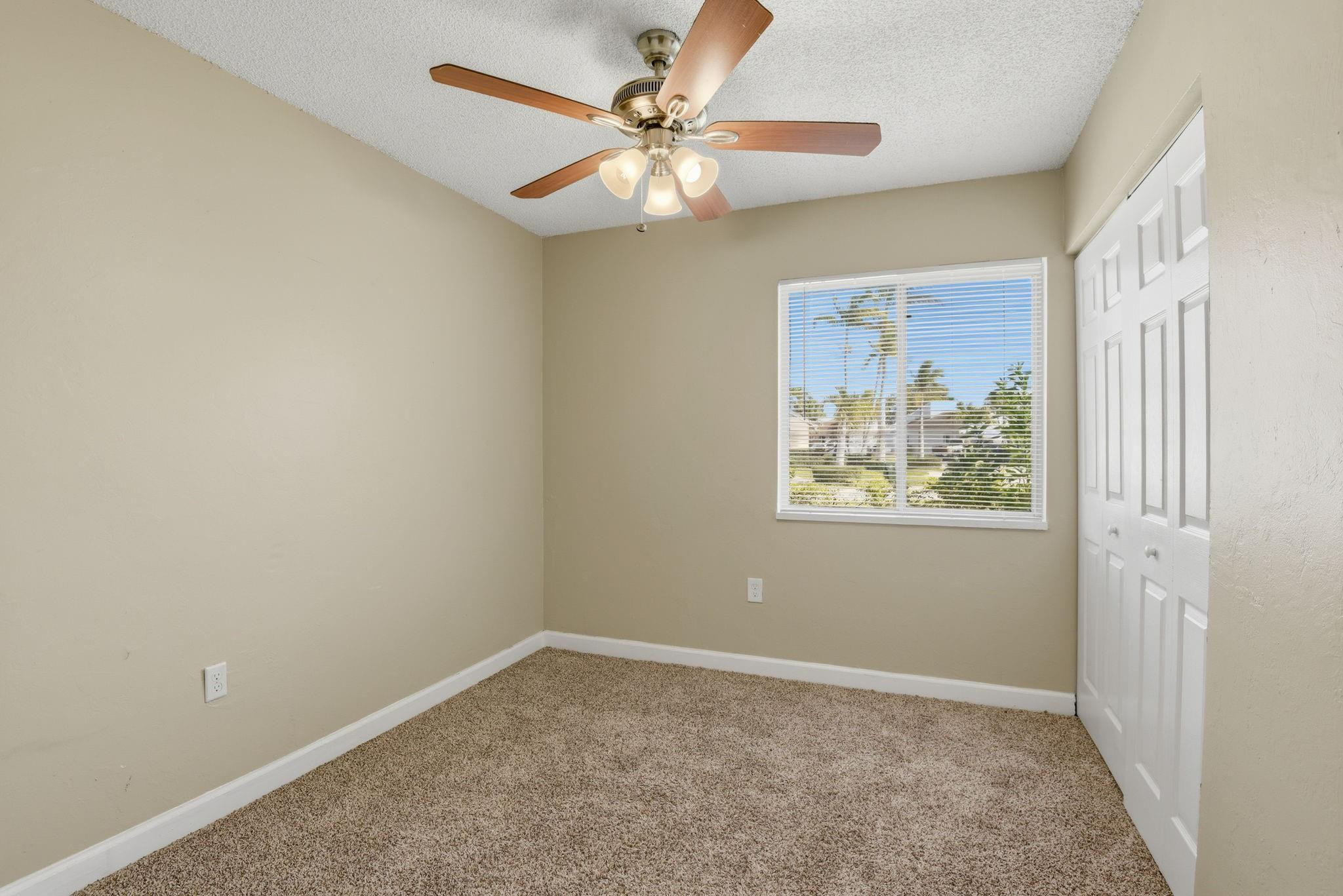 Oak Park Sec 05 - Residential